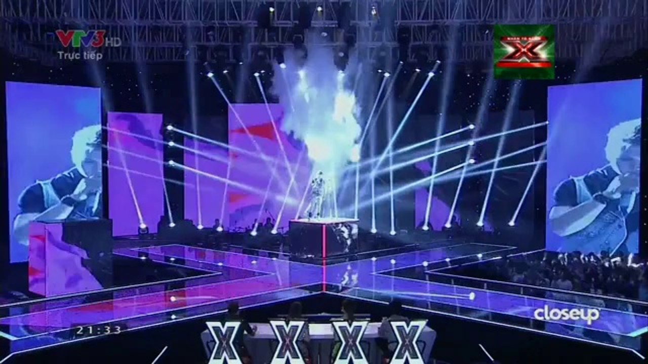 Tập 17 - Phạm Đình Thái Ngân - Chỉ Là Giấc Mơ