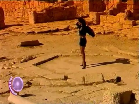 Dragana Mirkovic - Pitam svoje srce