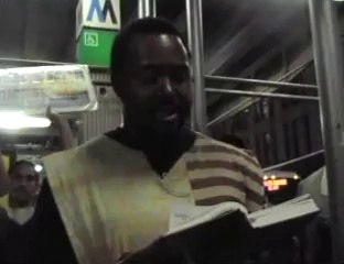 Pt1 The Day of The Lord Will Be Extremely Scary & Exceedingly Dreadful.