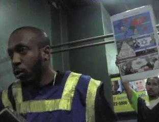 Pt3 The Day of The Lord Will Be Extremely Scary & Exceedingly Dreadful.