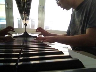 Jelly Splash - wooga