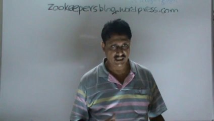 3 CBSE Probability Exemplary Math Problem 1 Two candidates go for an interview Question