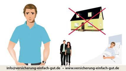 Private Pflegeversicherung in Chemnitz – Einfach erklärt von Thomas Sohn 🏥