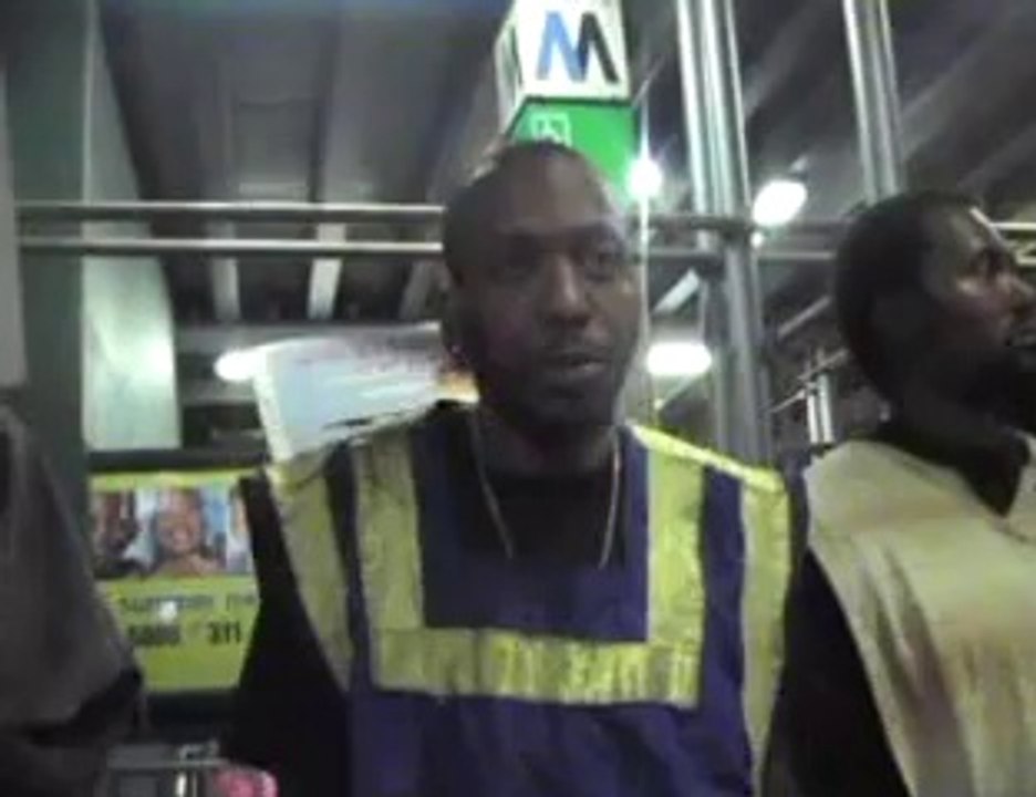 Pt1 Guaranteed That Esau Will Stab The Sellouts of Our People In The Back.