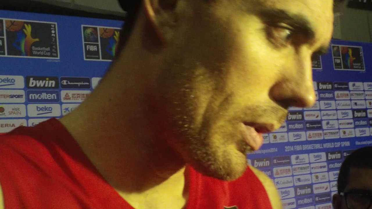 Δηλώσεις Σαντιάγο