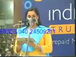 Lata Haya About Islam [HQ].avi mushaira