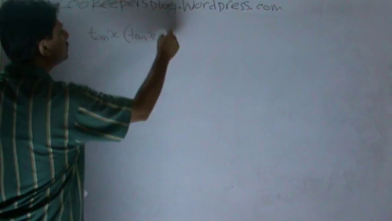 6 Dezrina Basic Trigonometry Formulae Problems and Practise Solutions Allied Examples