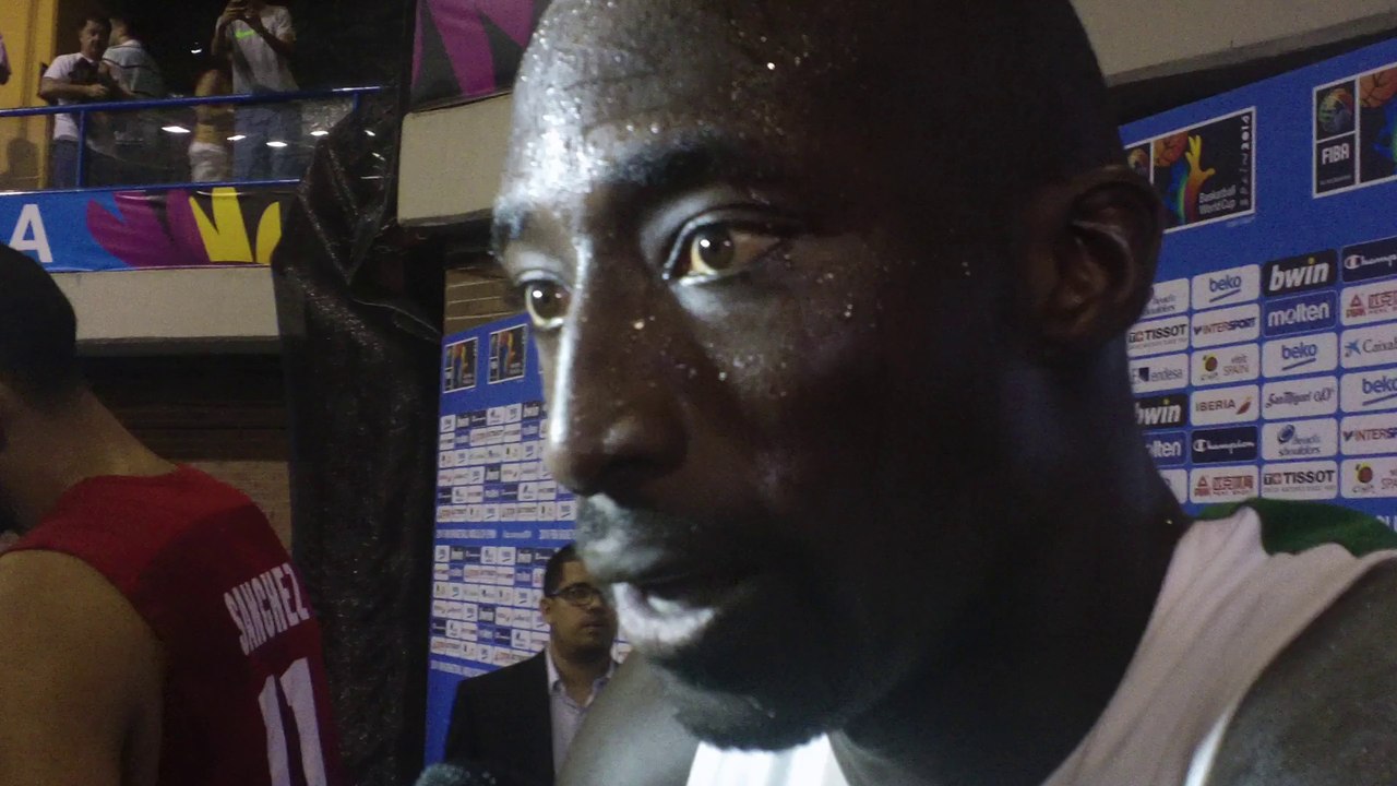 Δηλώσεις Φαγέ