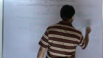 10 Dezrina SKM Classes Bangalore Trigonometric Identities Cos 2 Theta variations explained