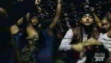Beenie man sean paul- bossman