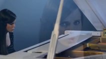 Titanium - David Guetta ft. Sia (Tiffany Alvord Cover) Official Acoustic Music Video