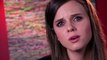 Wide Awake - Katy Perry (Cover by Tiffany Alvord) Official Cover Music Video