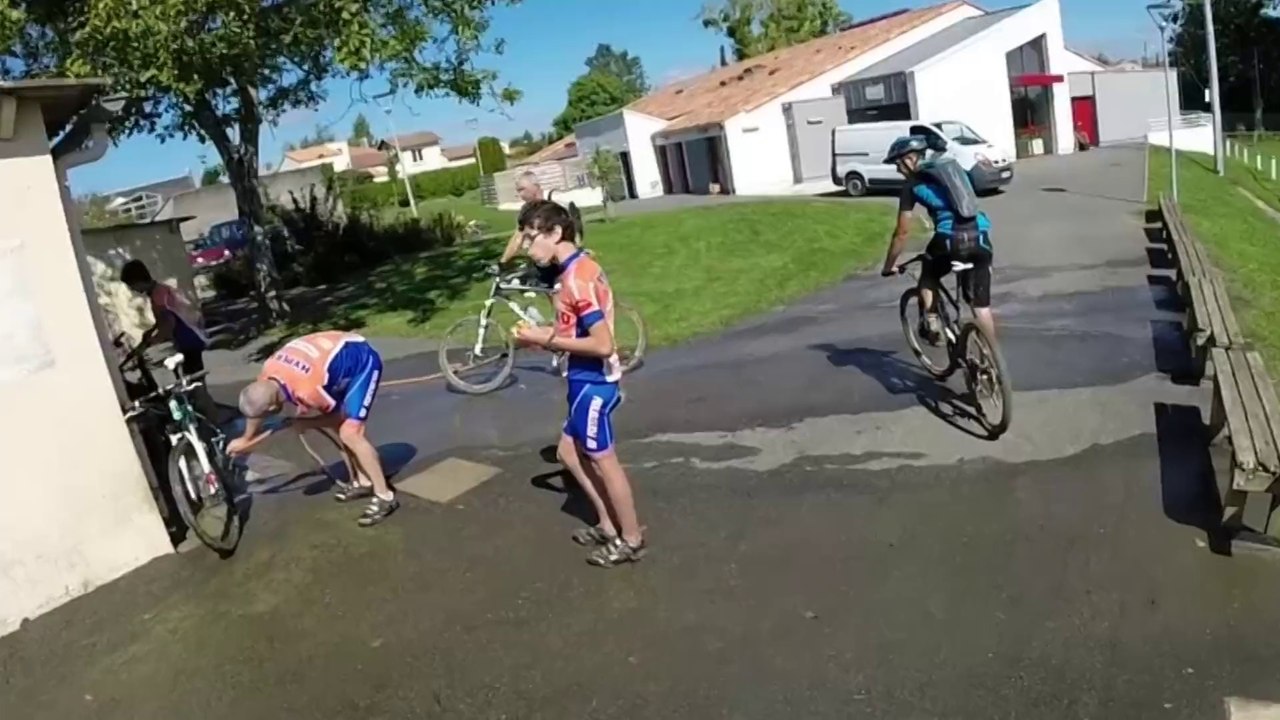 vtt pont charrault chantonnay pouette pouette 2014