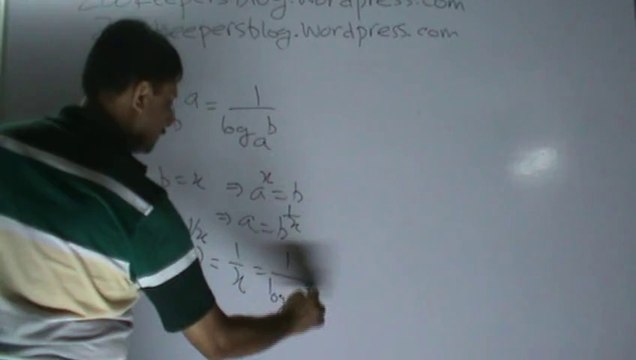 22 Proof of log related formulae or theorems for small preschool children Dezrina.mp4