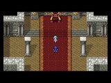 Final Fantasy IV PSP - Partie. 68