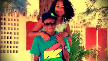 ROMEO NEW STYL  -  Mipodiana  (gasy - malagasy)