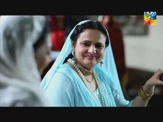 Laa Episode 9 Hum TV Drama Full Episode