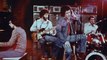 Frankie Valli & The Four Seasons - December 1963 - Promo Video 1975