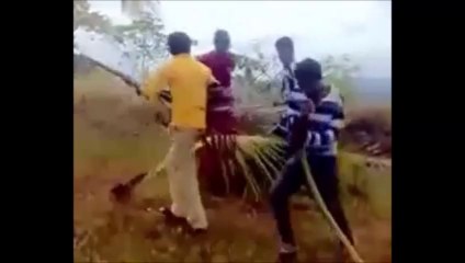 Awesome Fail Win and Funny Compilation