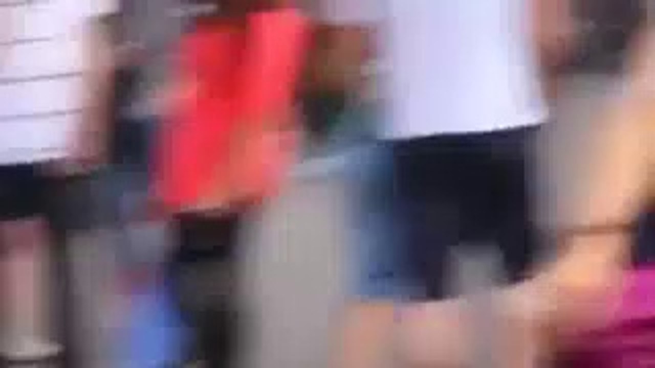 Jadu Nhi