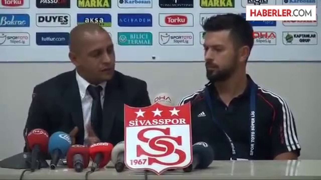 Gaziantepspor Maçının Ardından