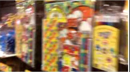 0 TTcam Clarinha e a produtora da revista Sexy em New York USA