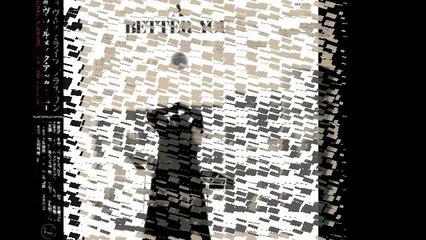 Love Live Life + One "Facts About It All"1971 Japan Psych