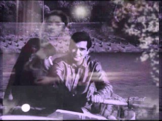 Agar bewafa tujhko pehchan jaate,Nanda