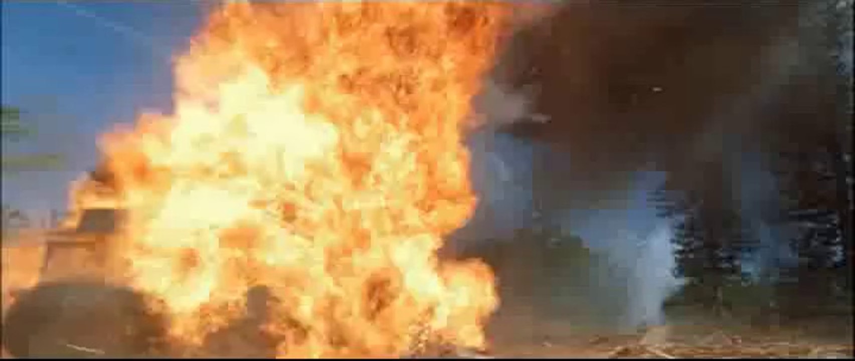 Windtalkers-Les Messagers Du Vent part 2