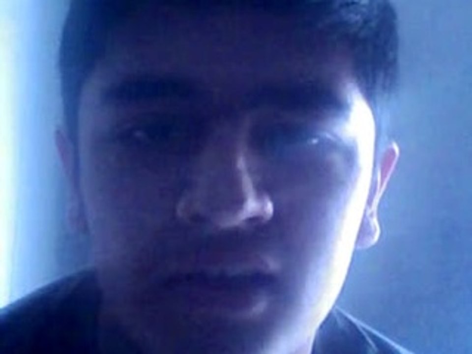 VID_20140831_152751