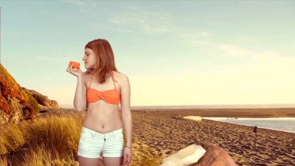 7_Замкнутый круг Яценко Ксения 5-ГД-3