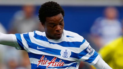 Transferts - Rémy rejoint Chelsea