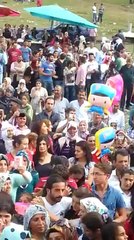 Ardahan Göle (Merdinik) Kaşar Festivali 2014 @ Mehmet Ali Arslan Videos