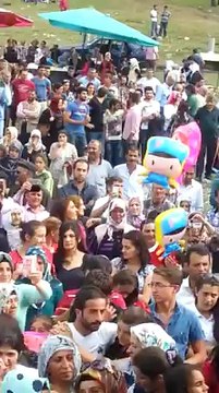 Ardahan Göle (Merdinik) Kaşar Festivali 2014 @ Mehmet Ali Arslan Videos