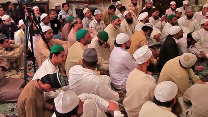 Dubai Emirates Hills Fehme Quran Seminar (consequences of incorrect quranic translation) Ramadan Dr ashraf asif jalali 2014 july 22 part 2 of 1