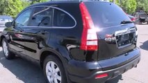 2009 Honda CR-V EX - Boston Used Cars - Direct Auto Mall