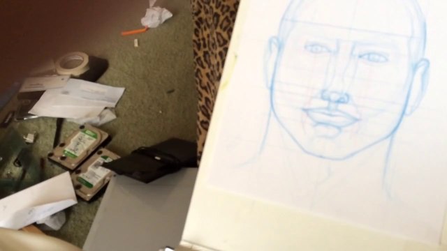 Mobile Capture Aug 31, 2014