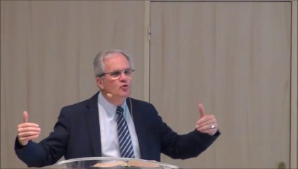 Etre heureux en Jésus-Christ