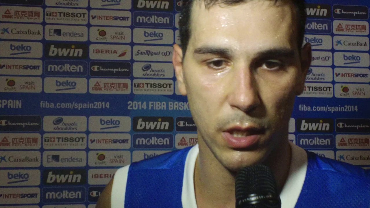 Δηλώσεις Ζήση