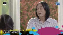 Hormones season 2 ep 08 PREVIEW