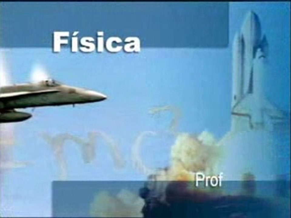 Física Força magnetica
