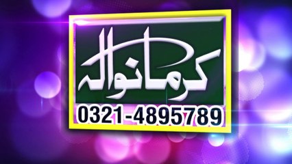 06 sep 2014 Mehfil Promo