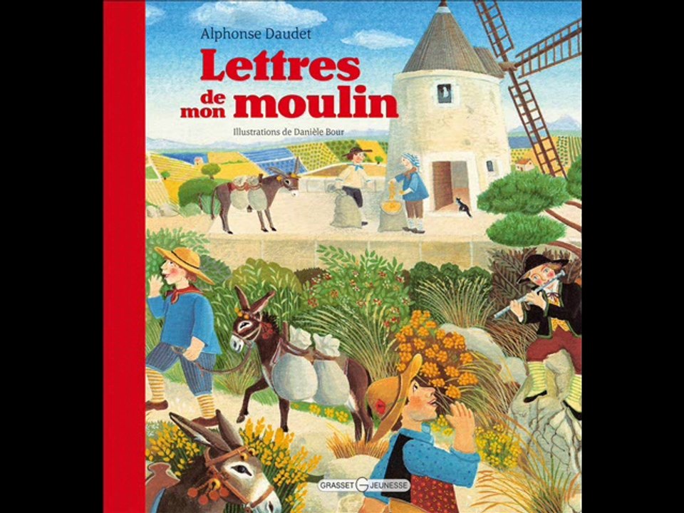 Pat et Annick 310814