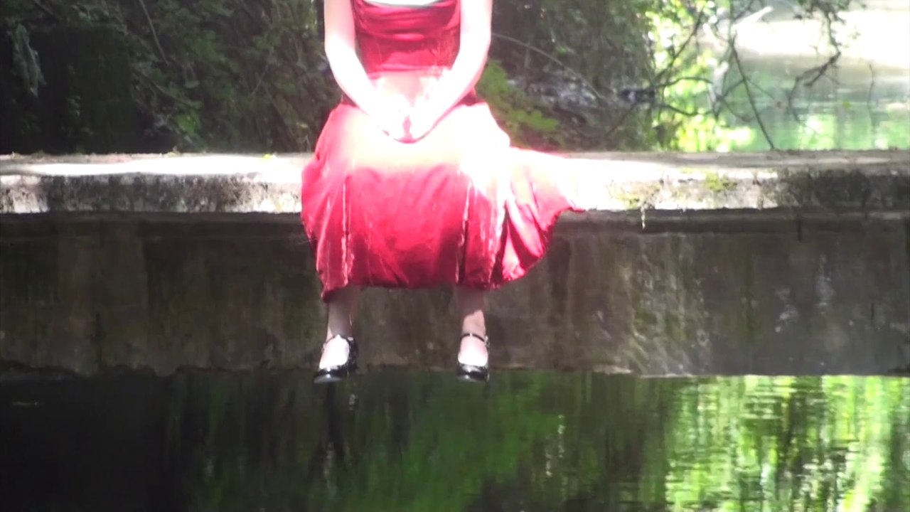 Ave maria-Meta-opera