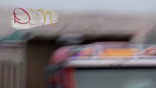 Nissan Altime-14 Hjwalah Saudi drift /خشة مجازف التيما 14 شملت التشاليح