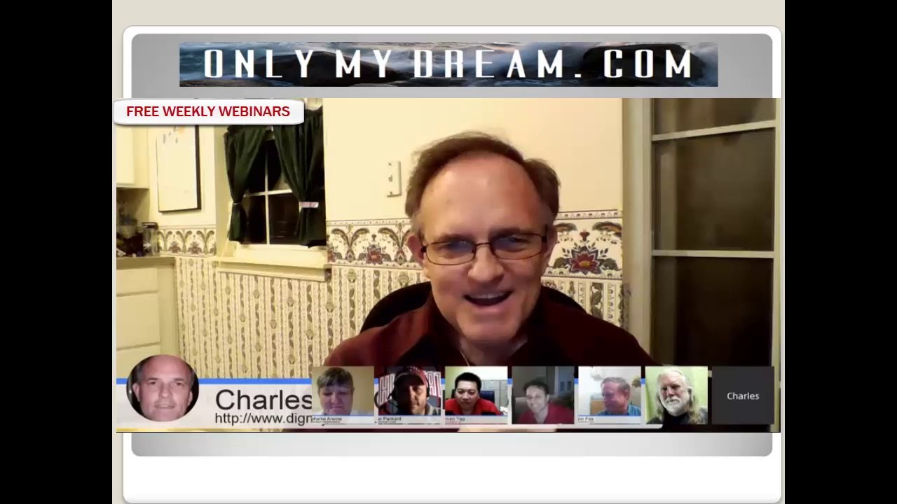 Online Paycheck Formula Review, Online paycheck formula scam, online paycheck formula system, online paycheck formula reviews, online paycheck formula