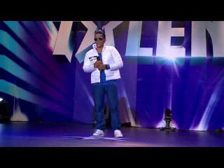 ETT3 - PROGRAMA 3 - BLOQUE 2