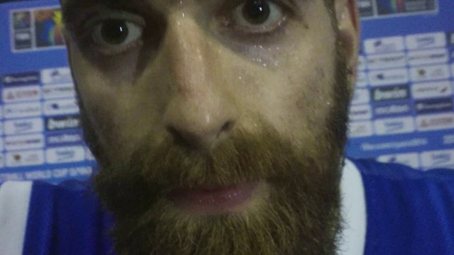 Kαϊμακόγλου στο Contra.gr