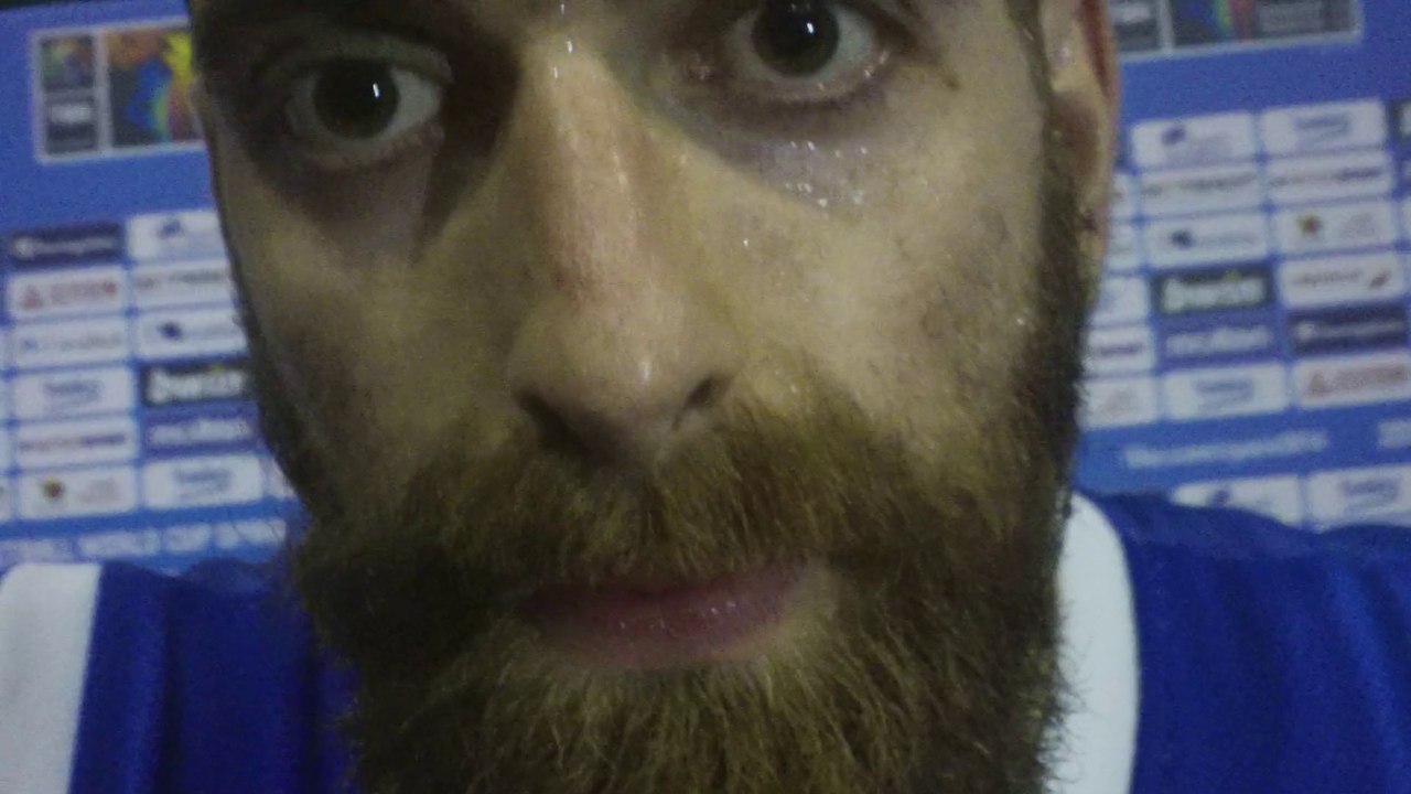 Kαϊμακόγλου στο Contra.gr