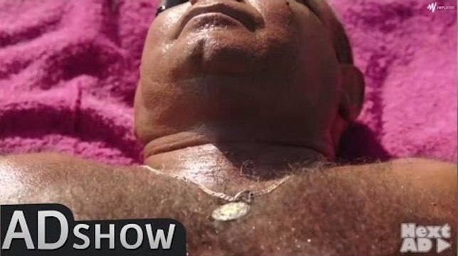 Summer SUCKS: Top 20 Reasons